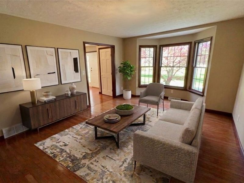 11379 Woodiebrook Road, Chardon, OH 44024 Photo 25