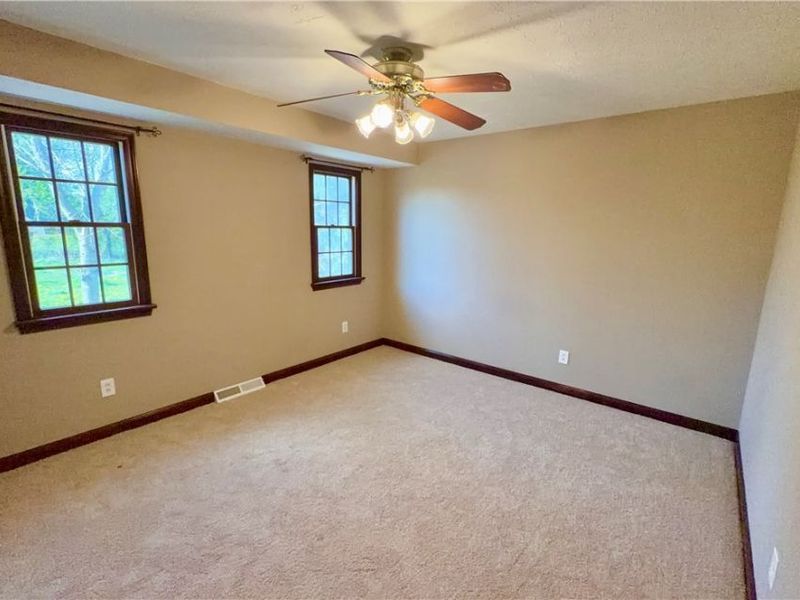 11379 Woodiebrook Road, Chardon, OH 44024 Photo 27