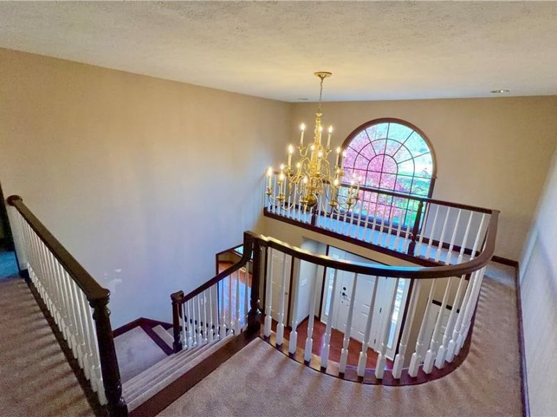 11379 Woodiebrook Road, Chardon, OH 44024 Photo 29