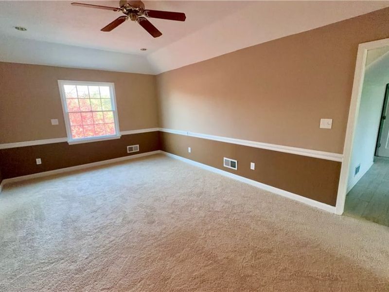 11379 Woodiebrook Road, Chardon, OH 44024 Photo 30