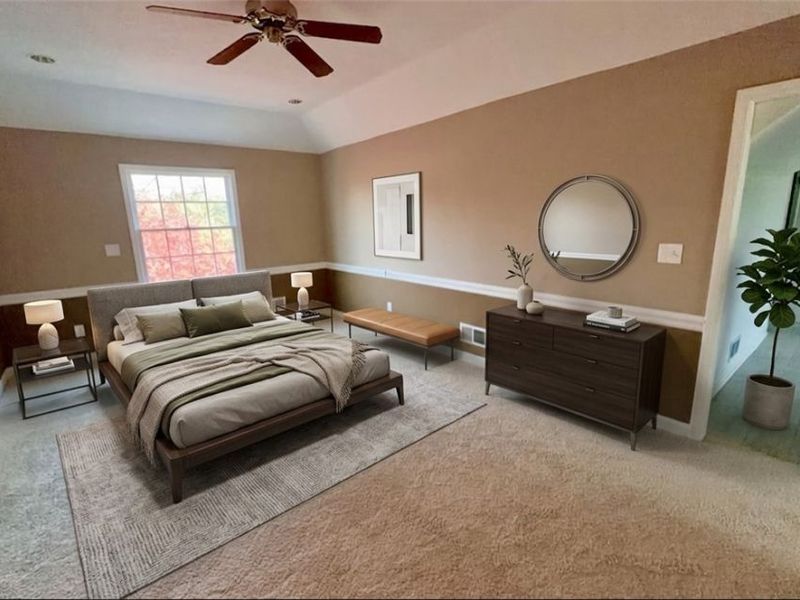 11379 Woodiebrook Road, Chardon, OH 44024 Photo 31