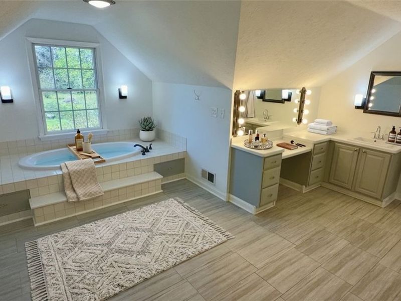 11379 Woodiebrook Road, Chardon, OH 44024 Photo 32