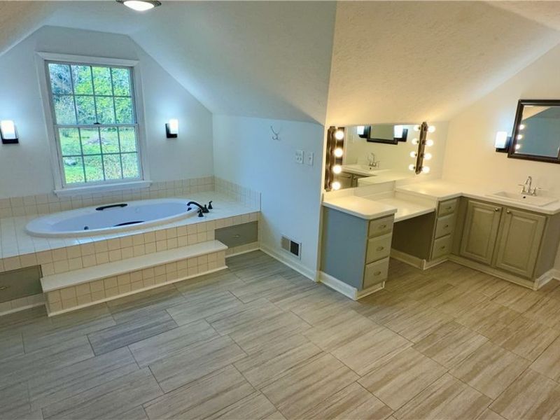 11379 Woodiebrook Road, Chardon, OH 44024 Photo 33