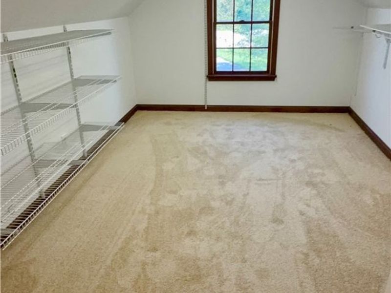 11379 Woodiebrook Road, Chardon, OH 44024 Photo 34