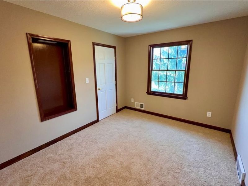 11379 Woodiebrook Road, Chardon, OH 44024 Photo 35
