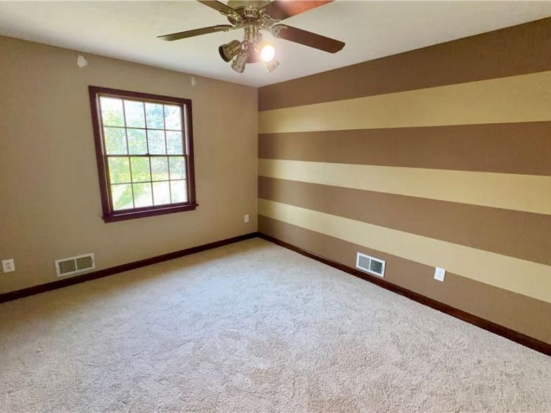 11379 Woodiebrook Road, Chardon, OH 44024 Photo 36