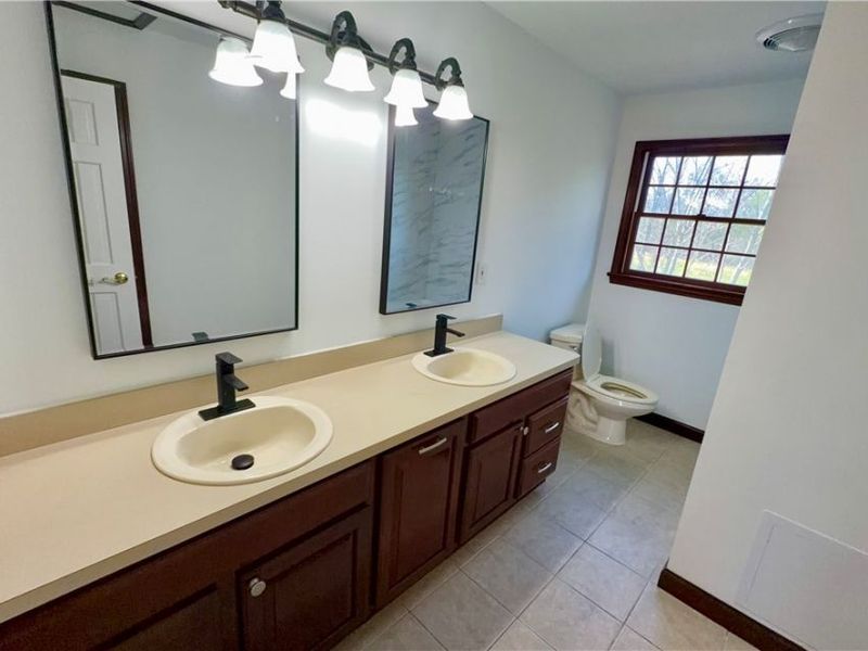 11379 Woodiebrook Road, Chardon, OH 44024 Photo 39