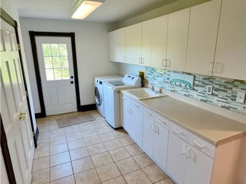 11379 Woodiebrook Road, Chardon, OH 44024 Photo 41