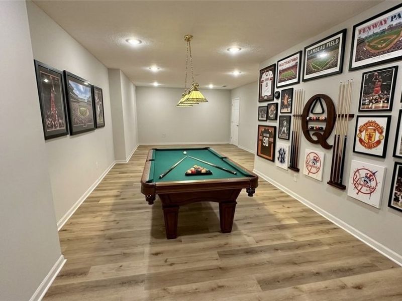 11379 Woodiebrook Road, Chardon, OH 44024 Photo 45