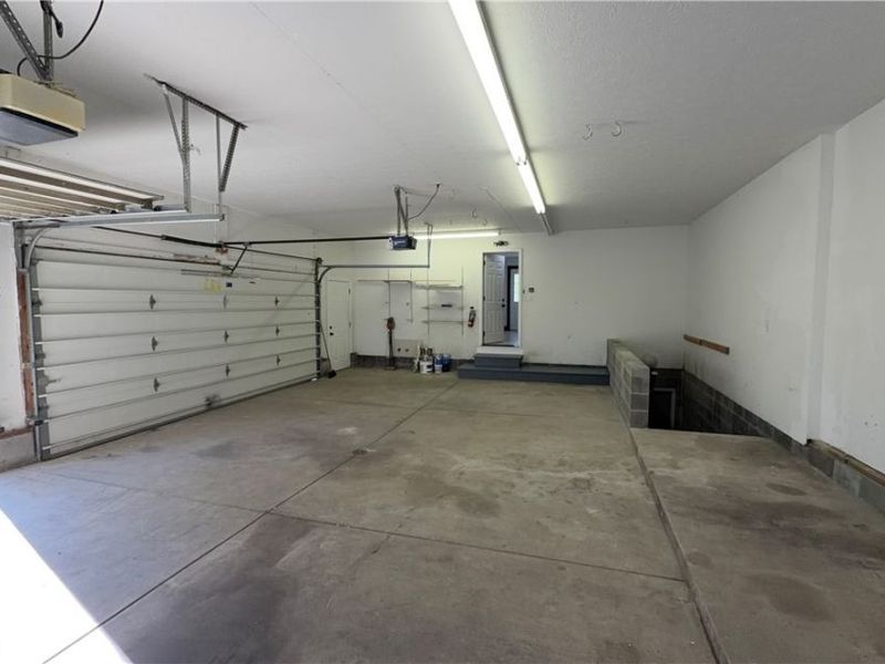 11379 Woodiebrook Road, Chardon, OH 44024 Photo 46