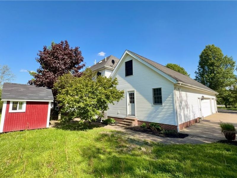 11379 Woodiebrook Road, Chardon, OH 44024 Photo 6