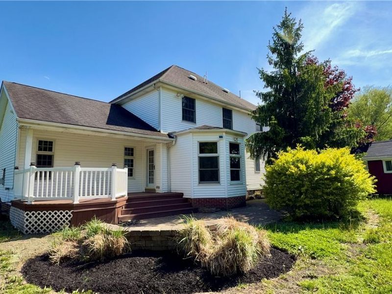 11379 Woodiebrook Road, Chardon, OH 44024 Photo 7