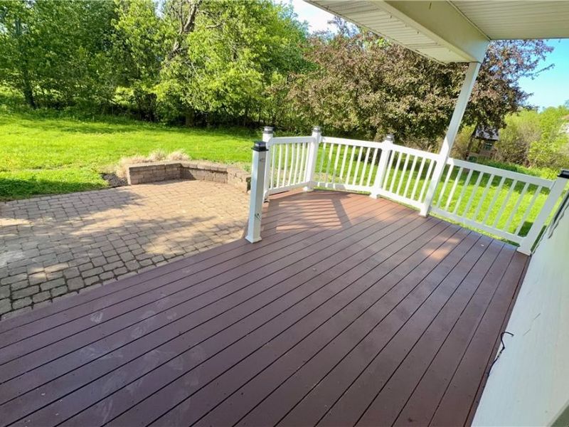 11379 Woodiebrook Road, Chardon, OH 44024 Photo 8