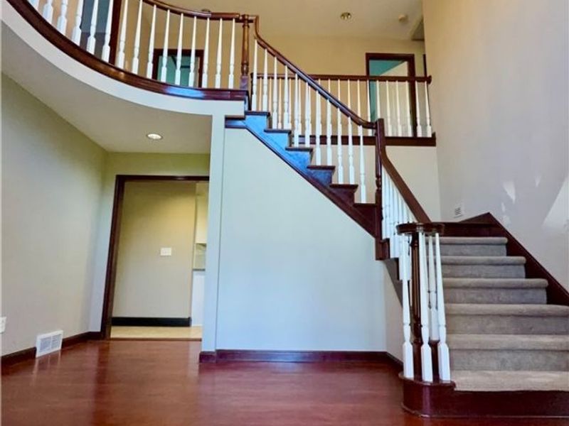 11379 Woodiebrook Road, Chardon, OH 44024 Photo 9