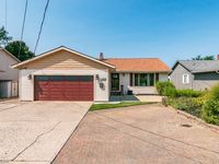 home photo