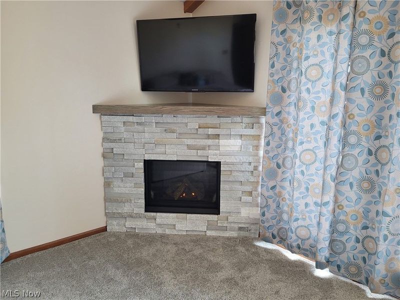 33091 Lake Shore Boulevard, Eastlake, OH 44095 Photo 18