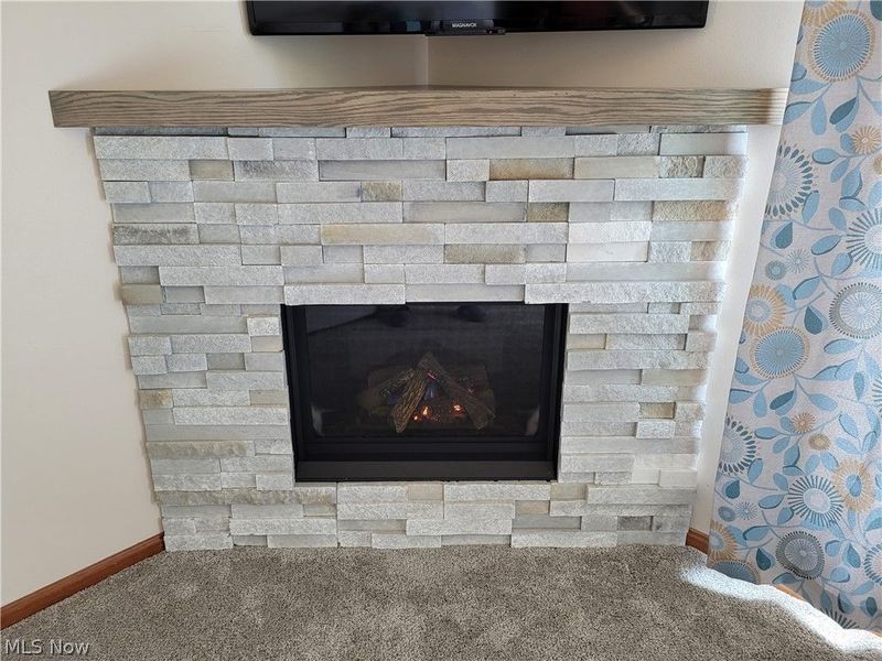 33091 Lake Shore Boulevard, Eastlake, OH 44095 Photo 21