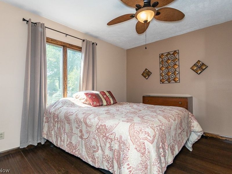 33091 Lake Shore Boulevard, Eastlake, OH 44095 Photo 25