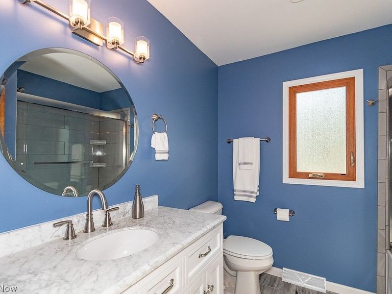 33091 Lake Shore Boulevard, Eastlake, OH 44095 Photo 26