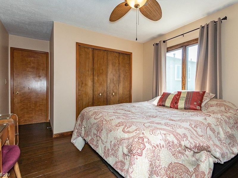 33091 Lake Shore Boulevard, Eastlake, OH 44095 Photo 29