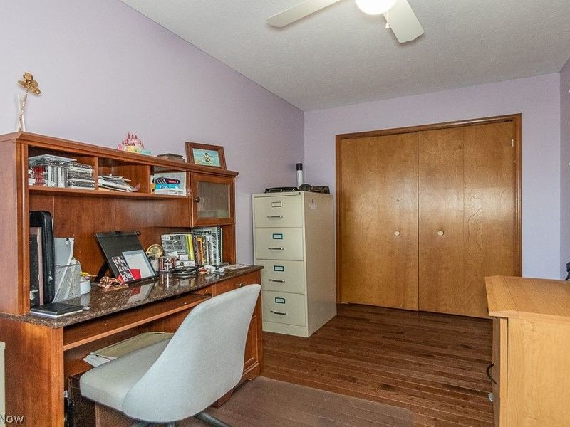 33091 Lake Shore Boulevard, Eastlake, OH 44095 Photo 31