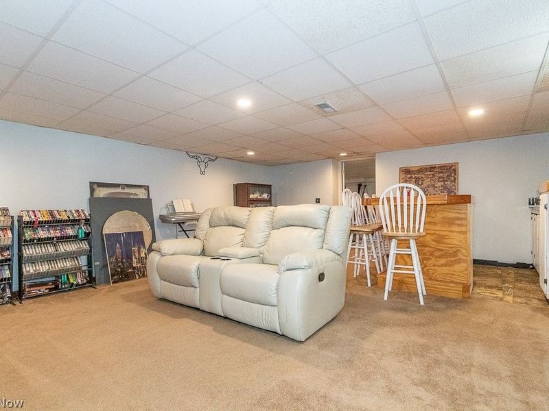 33091 Lake Shore Boulevard, Eastlake, OH 44095 Photo 32