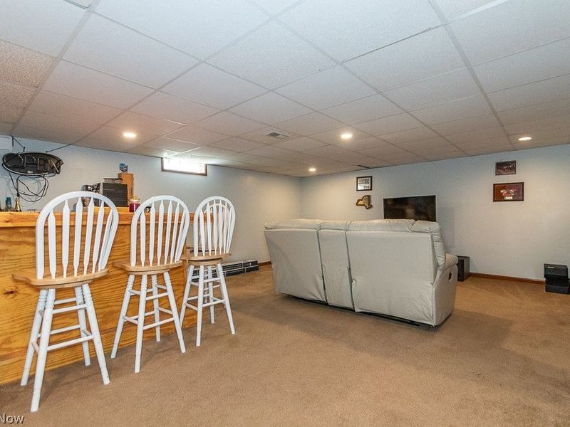 33091 Lake Shore Boulevard, Eastlake, OH 44095 Photo 33