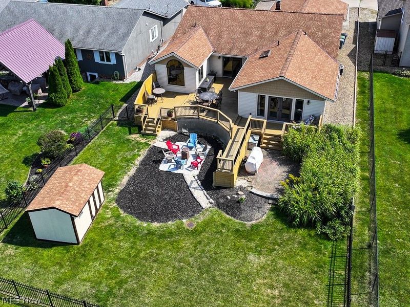 33091 Lake Shore Boulevard, Eastlake, OH 44095 Photo 42