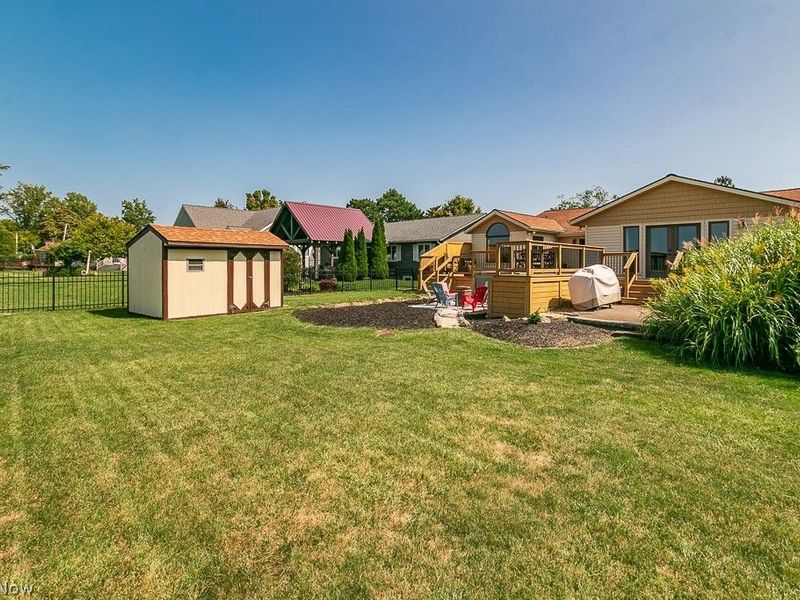 33091 Lake Shore Boulevard, Eastlake, OH 44095 Photo 44