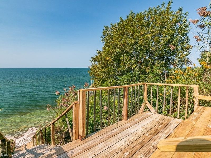 33091 Lake Shore Boulevard, Eastlake, OH 44095 Photo 45