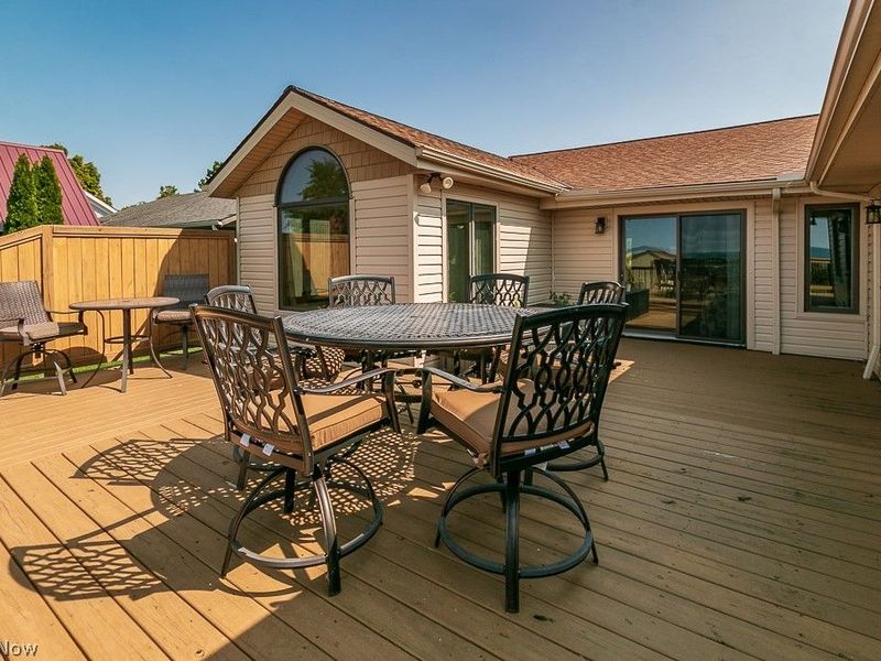 33091 Lake Shore Boulevard, Eastlake, OH 44095 Photo 47