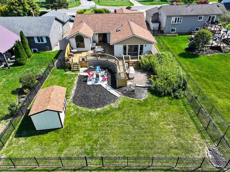 33091 Lake Shore Boulevard, Eastlake, OH 44095 Photo 5