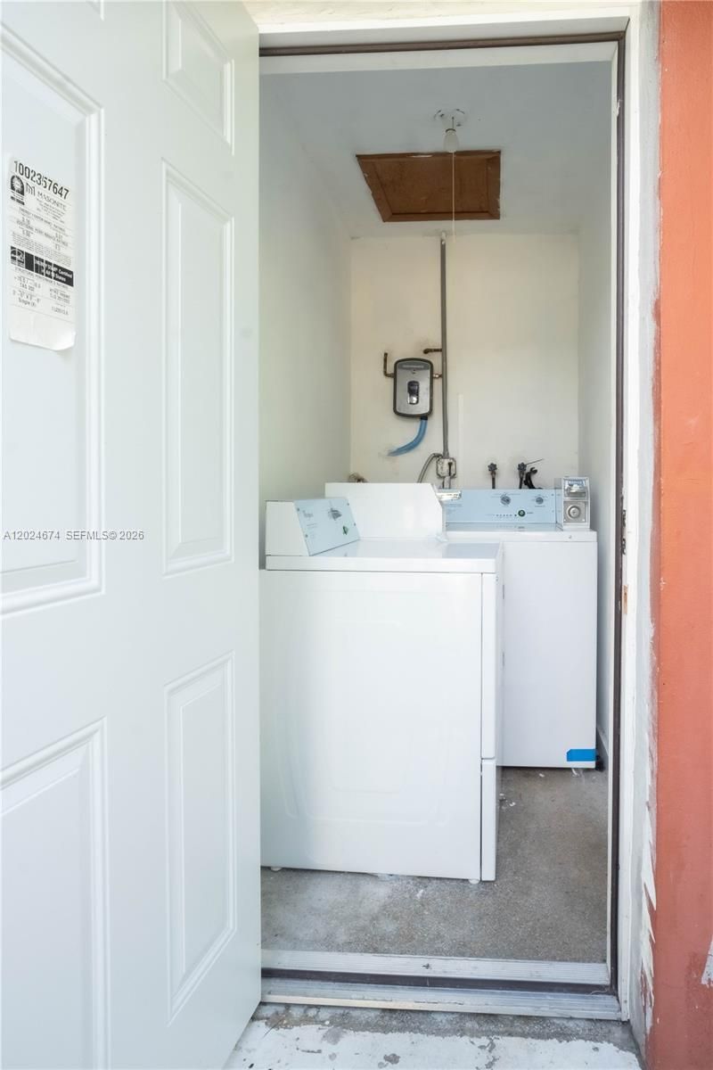 813 SW 29th St, Fort Lauderdale, FL 33315 Photo