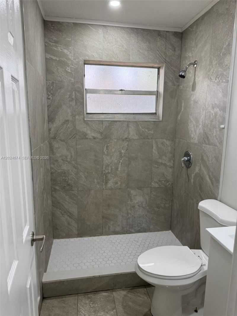 813 SW 29th St, Fort Lauderdale, FL 33315 Photo