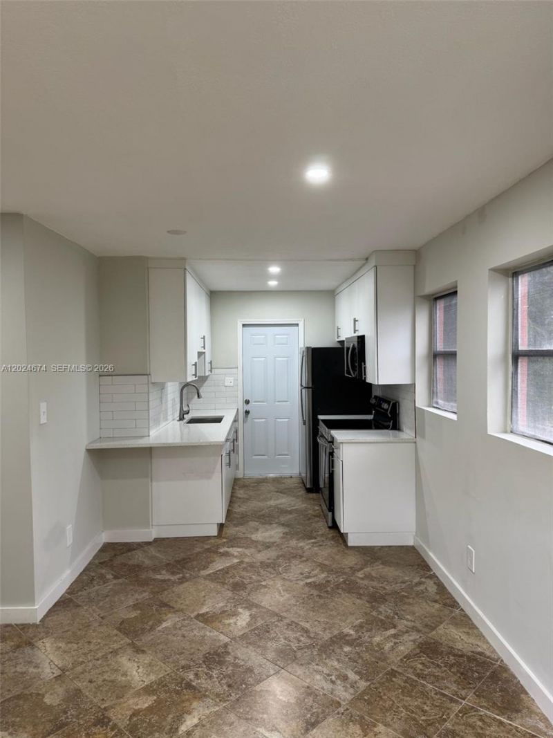813 SW 29th St, Fort Lauderdale, FL 33315 Photo