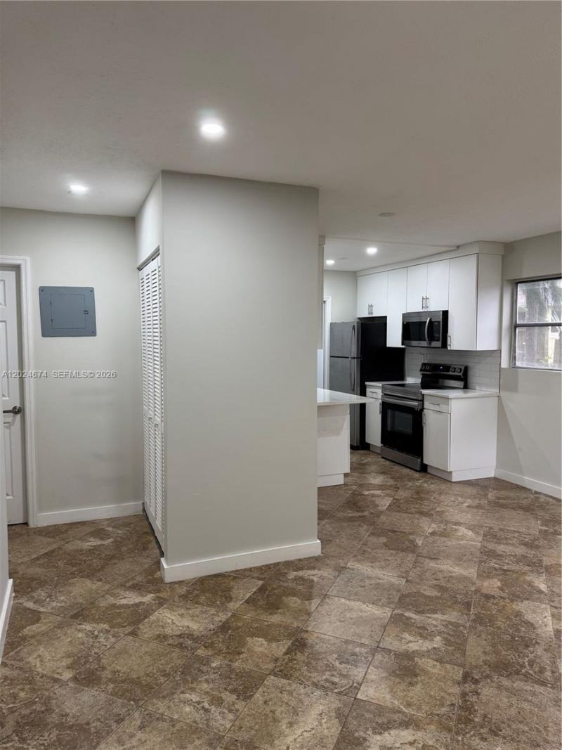 813 SW 29th St, Fort Lauderdale, FL 33315 Photo