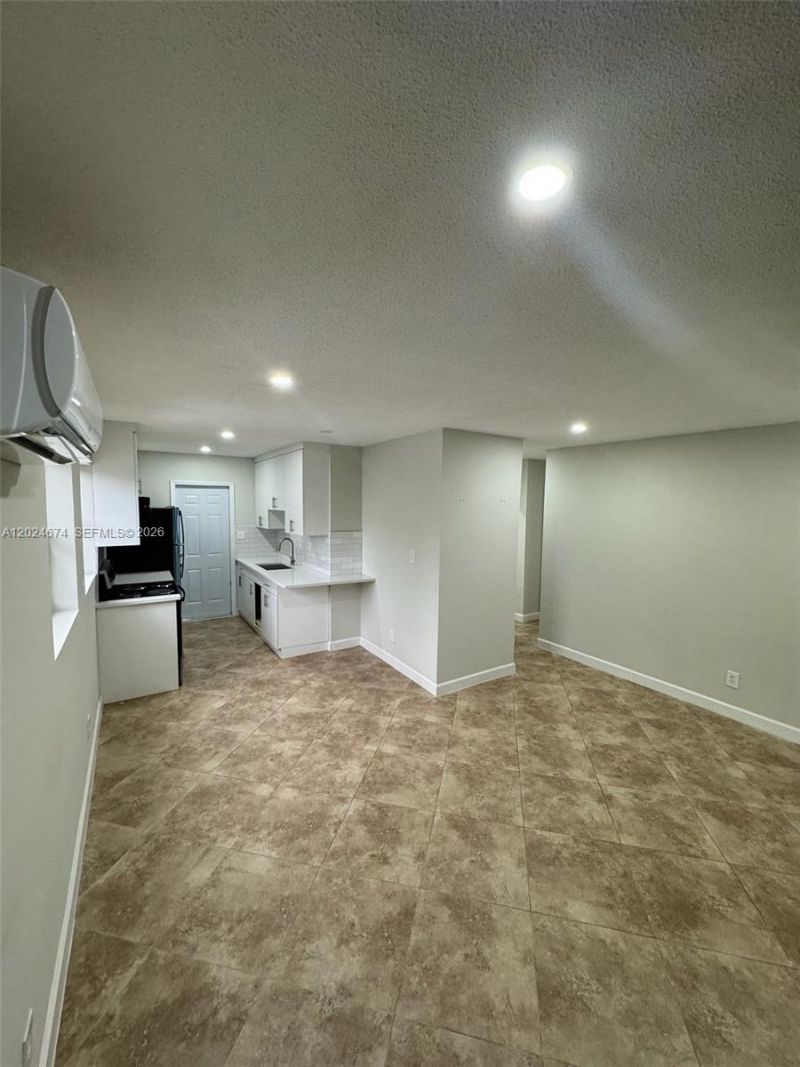 813 SW 29th St, Fort Lauderdale, FL 33315 Photo