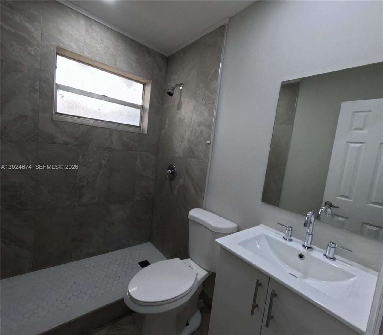 813 SW 29th St, Fort Lauderdale, FL 33315 Photo