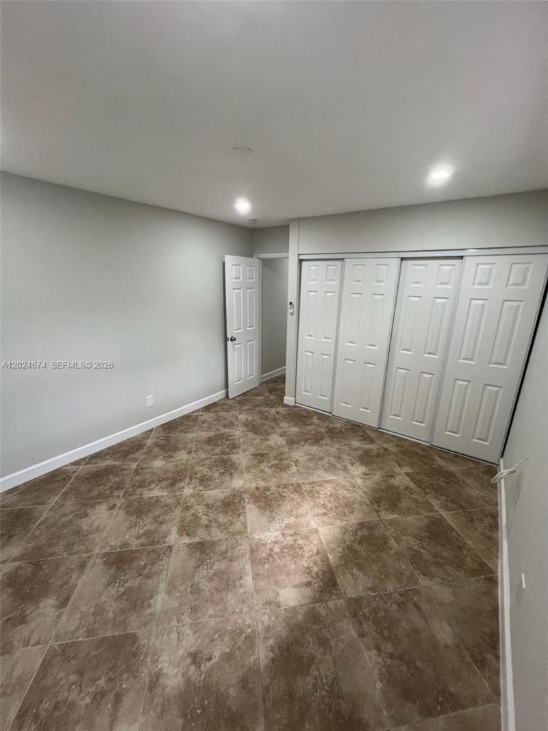 813 SW 29th St, Fort Lauderdale, FL 33315 Photo