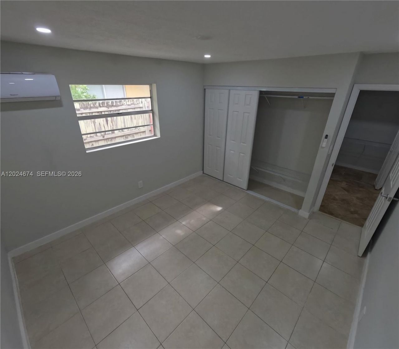 813 SW 29th St, Fort Lauderdale, FL 33315 Photo