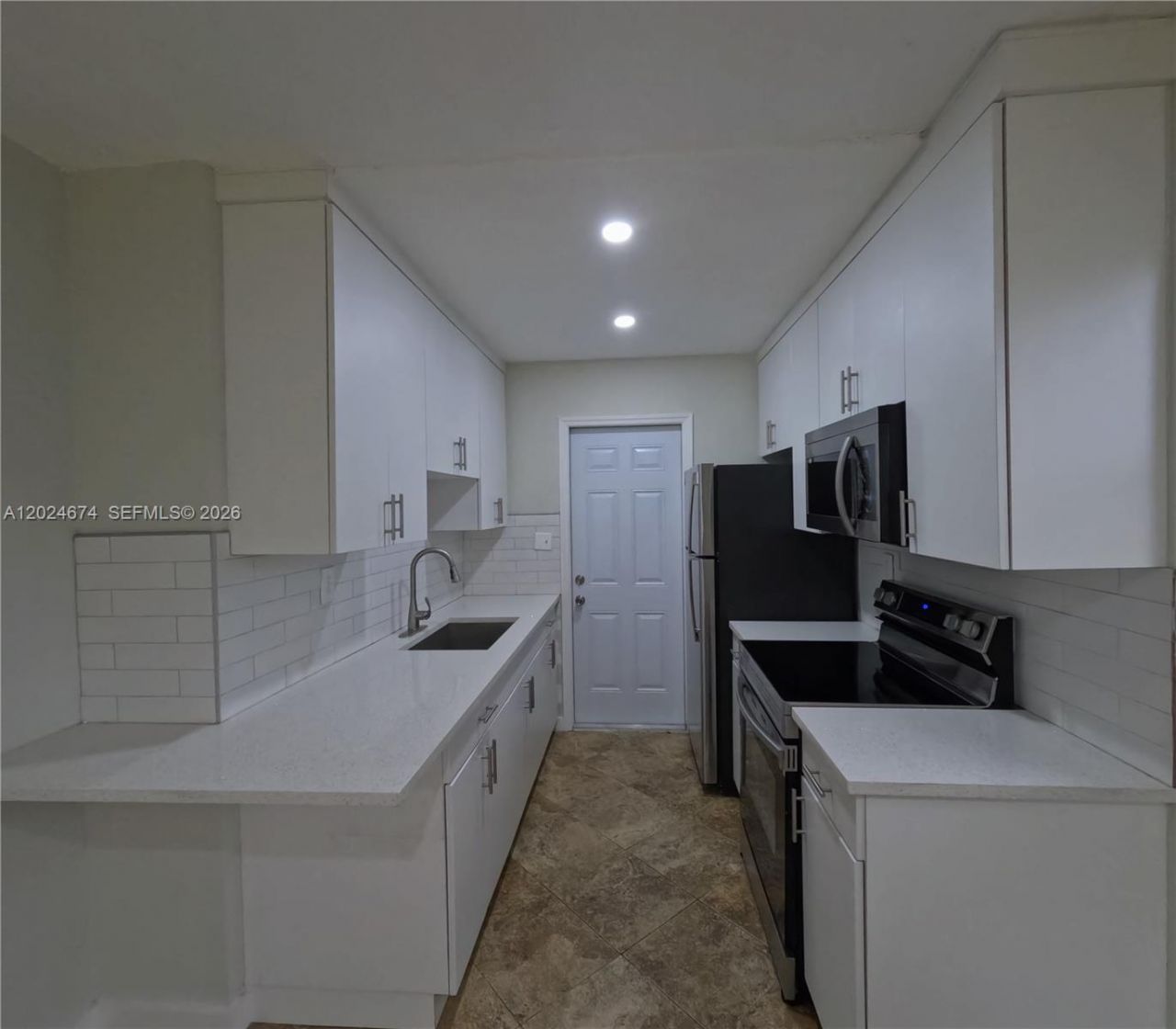 813 SW 29th St, Fort Lauderdale, FL 33315 Photo