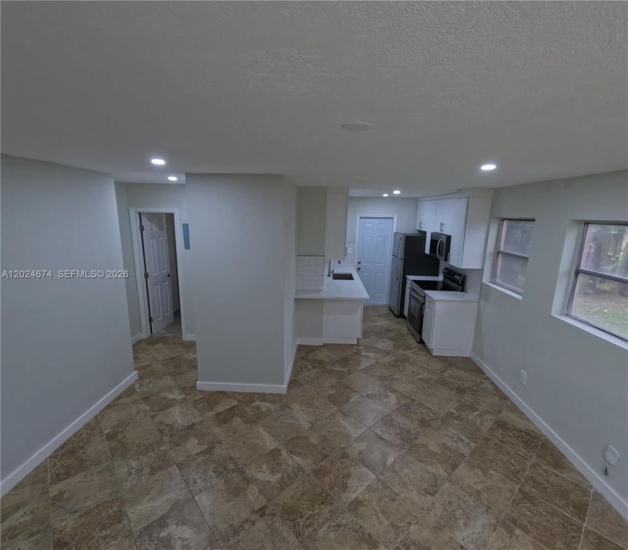 813 SW 29th St, Fort Lauderdale, FL 33315 Photo