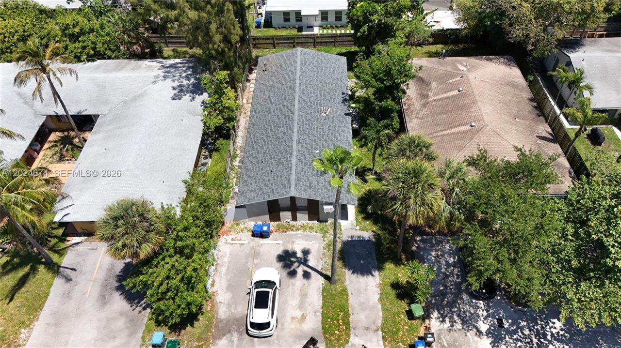 813 SW 29th St, Fort Lauderdale, FL 33315 Photo