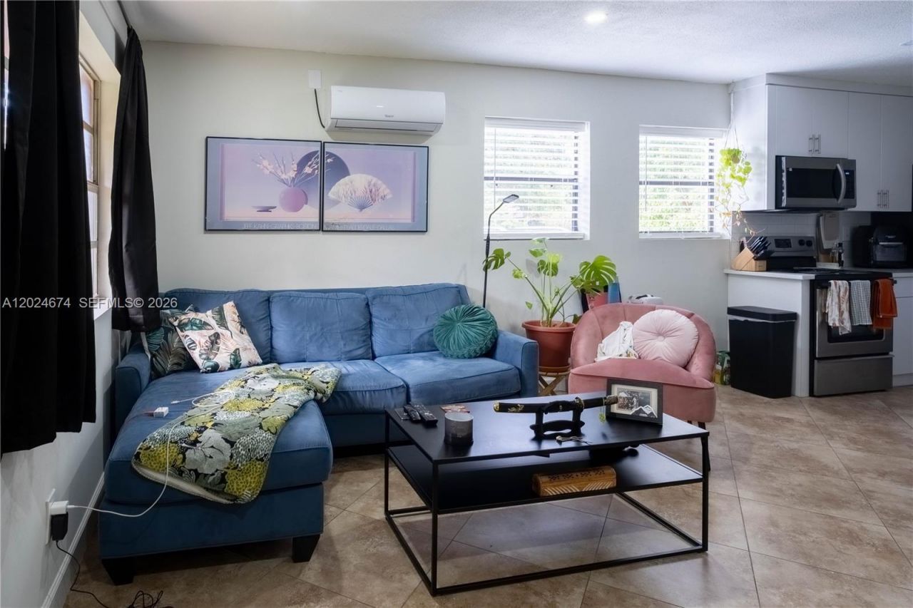 813 SW 29th St, Fort Lauderdale, FL 33315 Photo