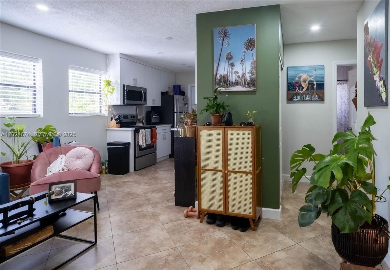 813 SW 29th St, Fort Lauderdale, FL 33315 Photo