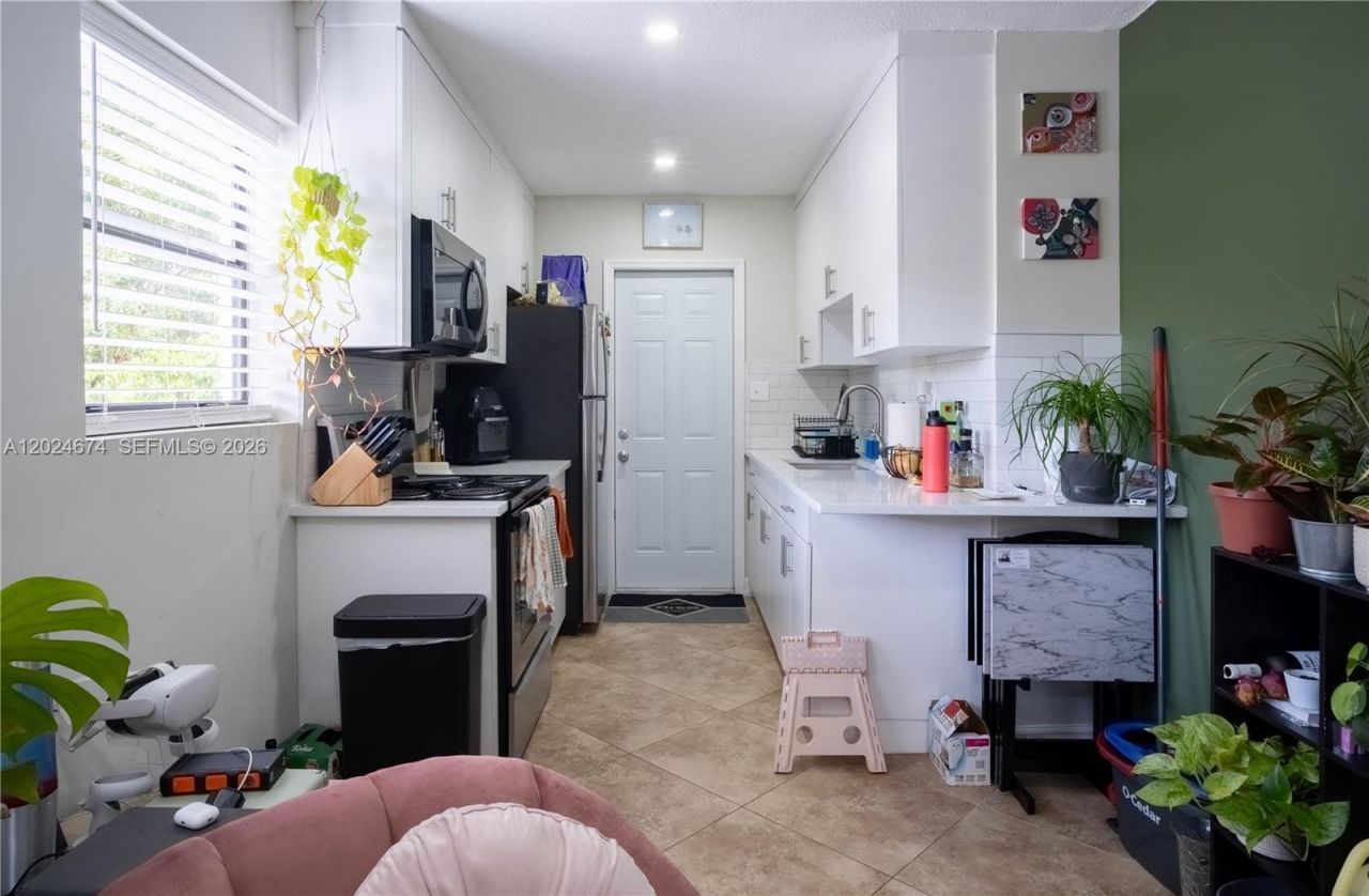 813 SW 29th St, Fort Lauderdale, FL 33315 Photo
