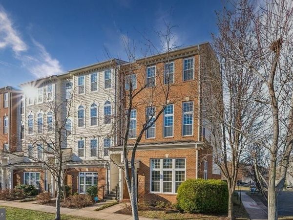 42309 ONYX TERRACE, ALDIE, VA 20105