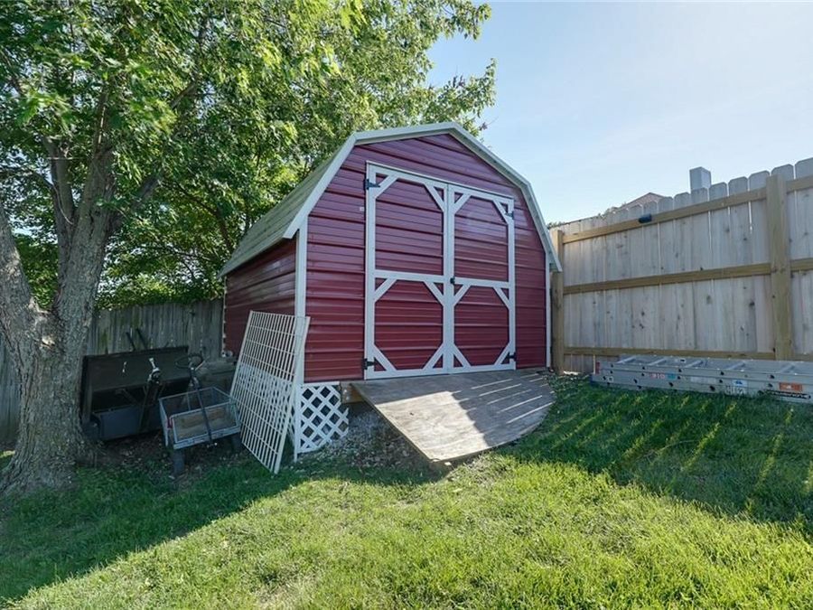 Property Image 38