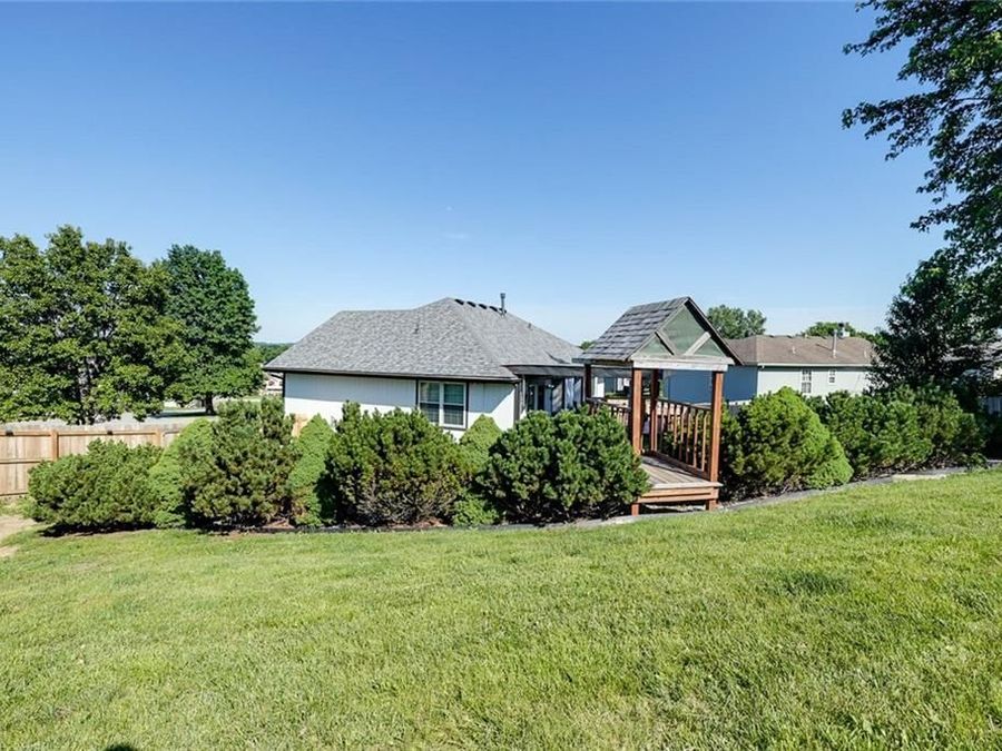 Property Image 39