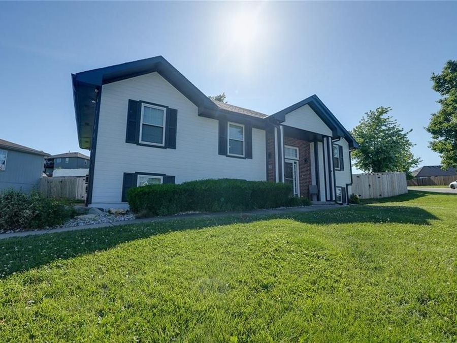 Property Image 41